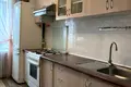 квартира за адресою Пілотська вул., 76