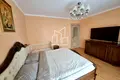 квартира по адресу Стрыйская ул., 115