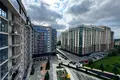 квартира за адресою Гетьмана Мазепи вул., 160а