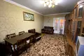 квартира за адресою Щусєва вул., 34/1