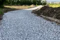 участок по адресу Чехова