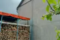 будинок за адресою центральна