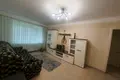 квартира по адресу Западная ул., 14