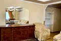 квартира за адресою Центральний бульв., 3
