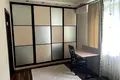 квартира по адресу Донецкая ул., 59