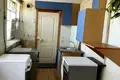 будинок за адресою Молодіжна вул., 33