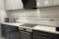 квартира за адресою Драгоманова вул., 10