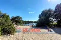 будинок за адресою Арсеналець 6
