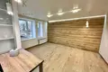 квартира по адресу Скоропадского, 8