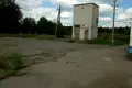 комерційна за адресою Центральна, 1