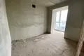 квартира за адресою Чорновола вул., 155