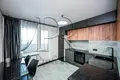 квартира за адресою Ревуцького вул., 54