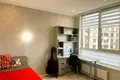 квартира за адресою Практична вул., 2