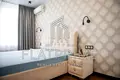 квартира за адресою Драгоманова вул., 10