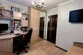 квартира по адресу Макеевская ул., 7
