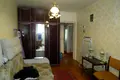 квартира за адресою Андрія Малишка вул., 21-Б