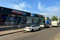комерційна за адресою Гетьмана Павла Полуботка вул. (Попудренка), 20