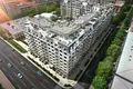 квартира за адресою Щекавицька вул., 46
