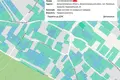 участок по адресу провулок Первомайський, 25