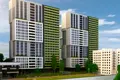 квартира по адресу Миколы Бажана просп., 17-А