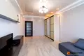 квартира за адресою Київ, Олевська вул., 5