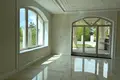будинок за адресою Смолиста вул.