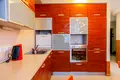 квартира за адресою Татарська вул., 7
