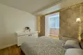 квартира за адресою Архітектора Старова вул., 2/6 к.3