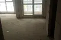 квартира по адресу Рудненская ул. (Белогорская), 8