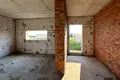 будинок за адресою Київський пров.