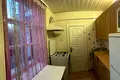 будинок за адресою Кленова