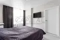 квартира за адресою Столичне шосе, 1