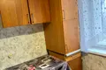 квартира по адресу Антоненка-Давидовича ул., 12