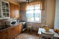 квартира за адресою Тростянецька вул., 8