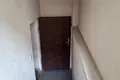 коммерческая по адресу Уманская ул., 49