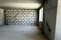 квартира по адресу Співдружності ул., 6