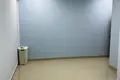 коммерческая по адресу Макаренко ул., 2а