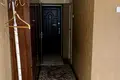 квартира по адресу Ивасюка, 19
