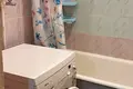квартира по адресу Максима Кривоноса ул., 8