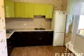 квартира за адресою Михайла Максимовича вул. (Онуфрія Трутенка), 7-В