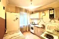 квартира за адресою Роксоляни вул., 31