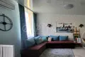 квартира по адресу Регенераторная ул., 4