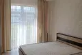 квартира за адресою Інструментальна вул., 45