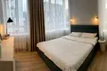 квартира за адресою Тадея Рильського бульв., 4