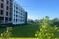 квартира за адресою Івана Рубчака вул., 23