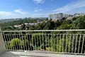 квартира за адресою Медової Печери вул. (), 2