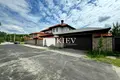 будинок за адресою с. Романків, Лісова вул.