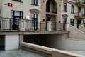 квартира по адресу Майский пер., 8