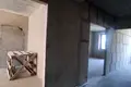 квартира по адресу с. Крыжановка, Семена Палия ул., 22