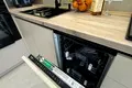 квартира по адресу Ивано-Франковск, Отца Ивана Блавацкого ул., 16